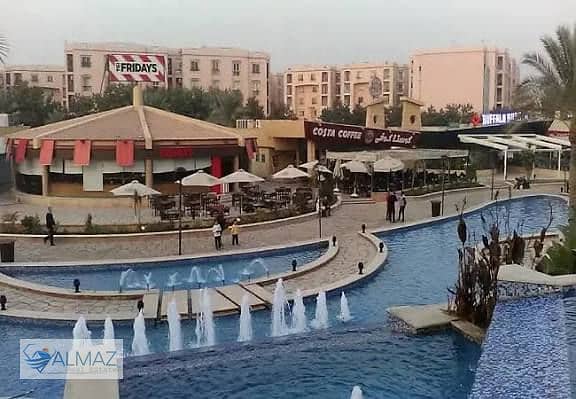 11 WhatsApp Image 2025-12-27 at 1.34. 44 PM. jpeg