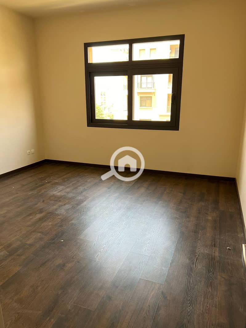 3 WhatsApp Image 2024-05-04 at 4.38. 34 PM. jpeg