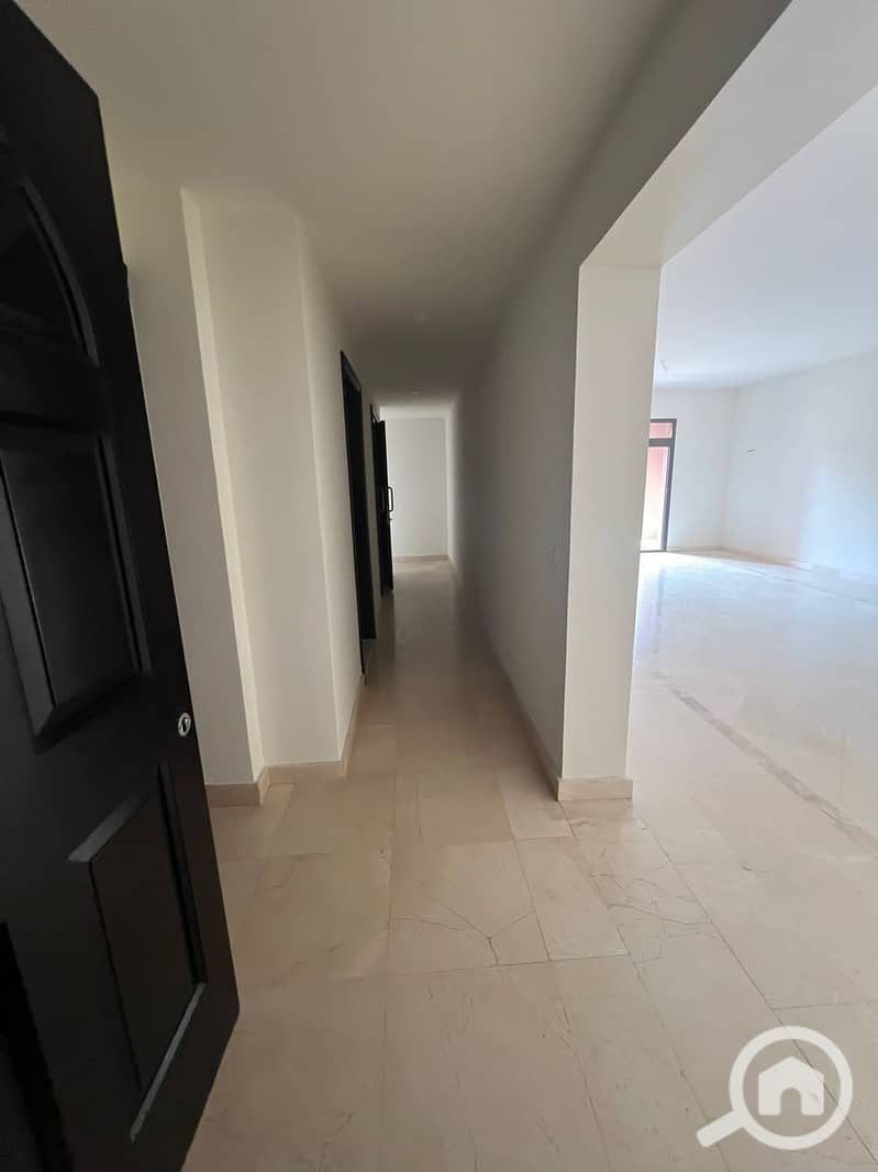 4 WhatsApp Image 2024-05-04 at 4.38. 32 PM. jpeg