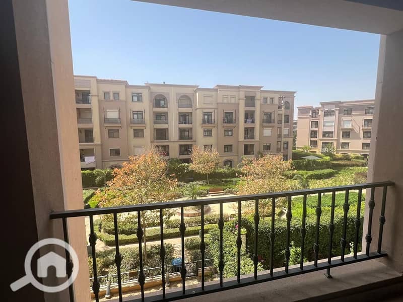 5 WhatsApp Image 2024-04-29 at 12.50. 17 PM. jpeg