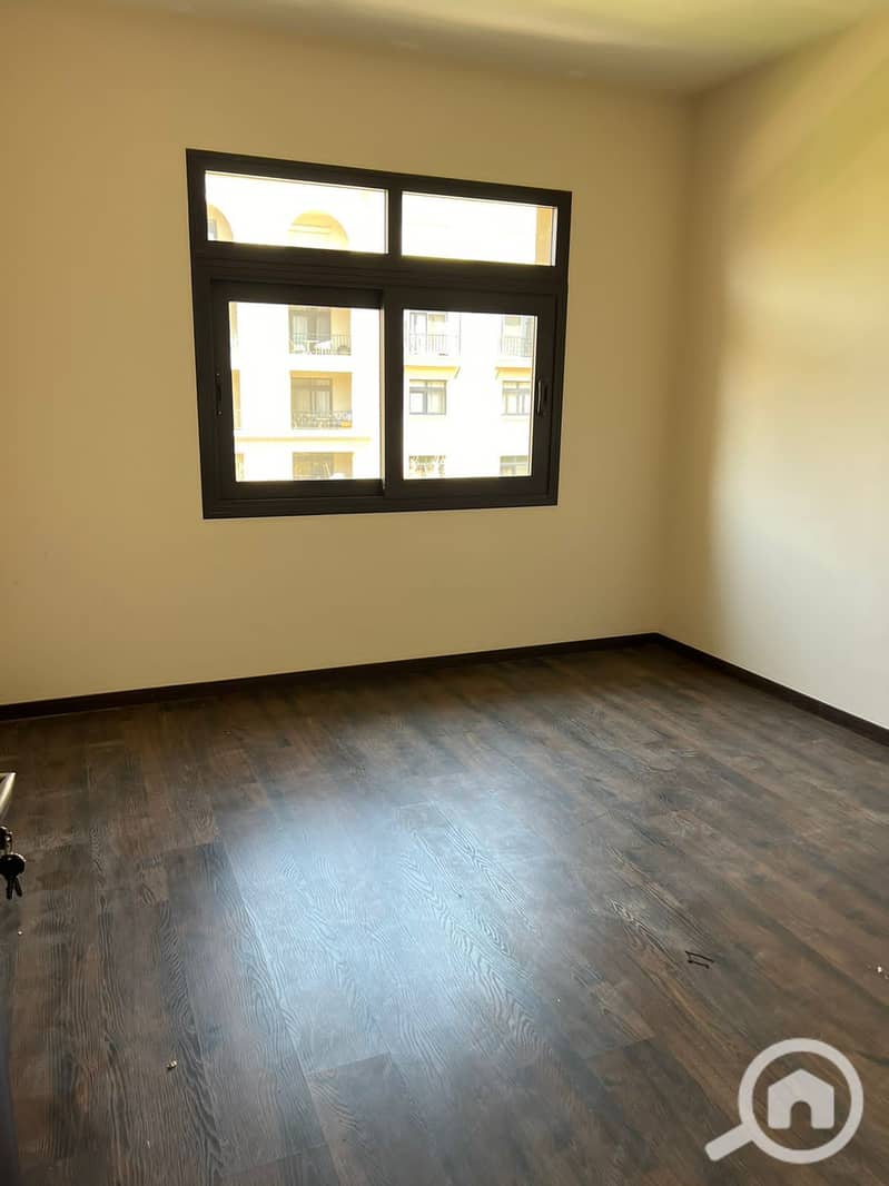 6 WhatsApp Image 2024-05-04 at 4.38. 33 PM (2). jpeg