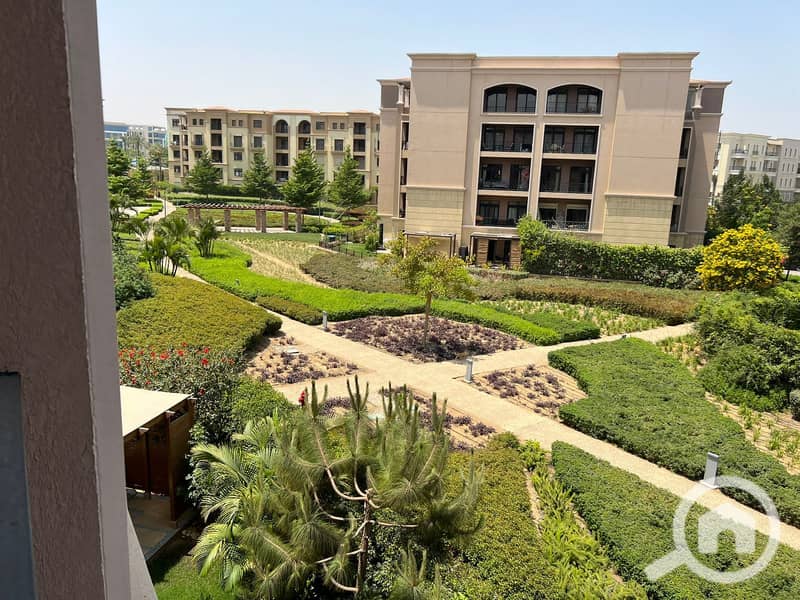 7 WhatsApp Image 2024-05-04 at 4.38. 38 PM. jpeg