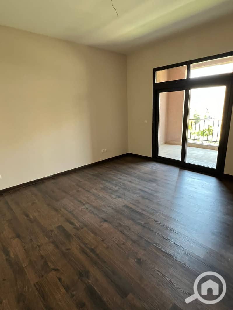 9 WhatsApp Image 2024-05-04 at 4.38. 36 PM. jpeg