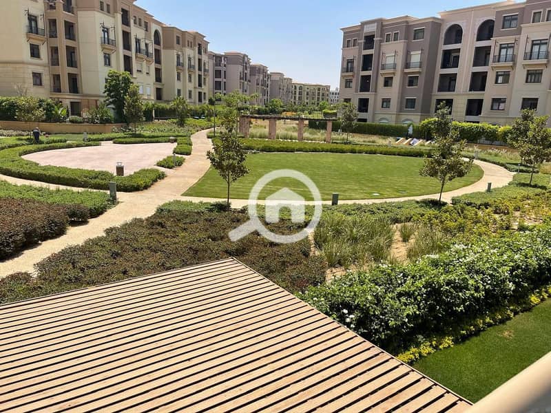 10 511146270_122171225450458705_5033357549702564282_n. jpg