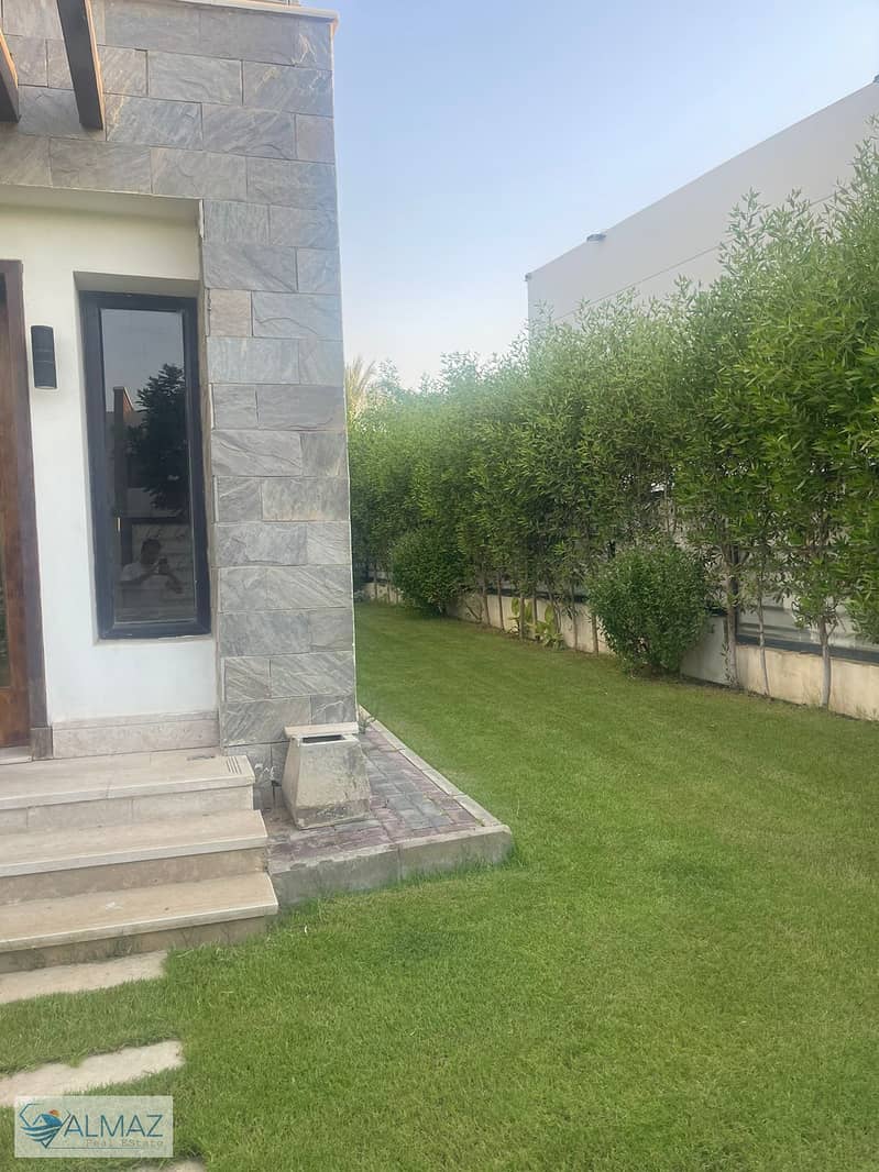 5 WhatsApp Image 2025-12-27 at 3.29. 49 PM. jpeg