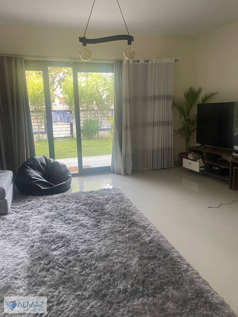 10 WhatsApp Image 2025-12-27 at 3.30. 27 PM. jpeg