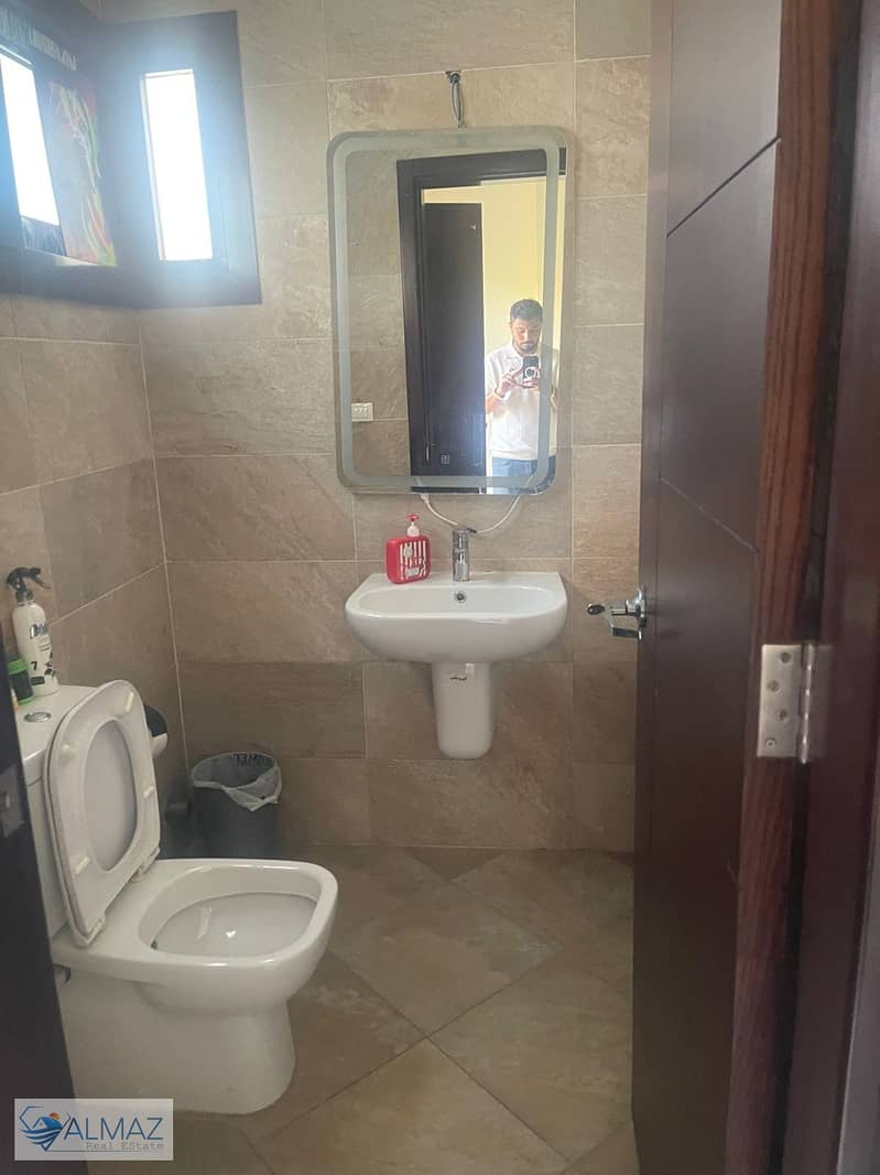 13 WhatsApp Image 2025-12-27 at 3.29. 50 PM (2). jpeg