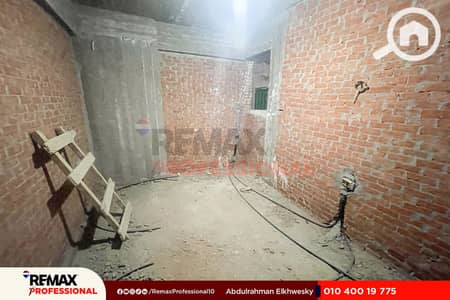 3 Bedroom Flat for Sale in Miami, Alexandria - IMG_5062. jpg