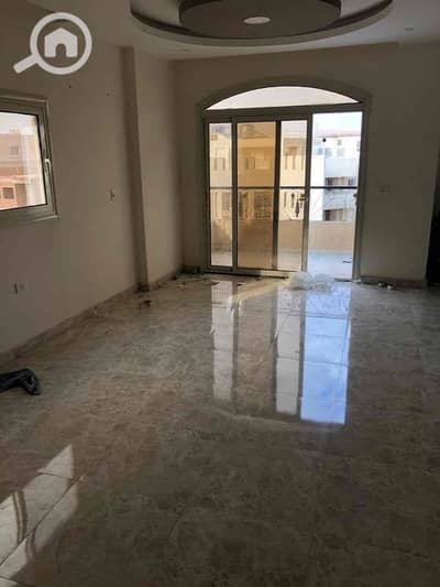 3 Bedroom Apartment for Rent in New Cairo, Cairo - cc980309-bf06-4350-b57e-5388cc0e511d. jpg