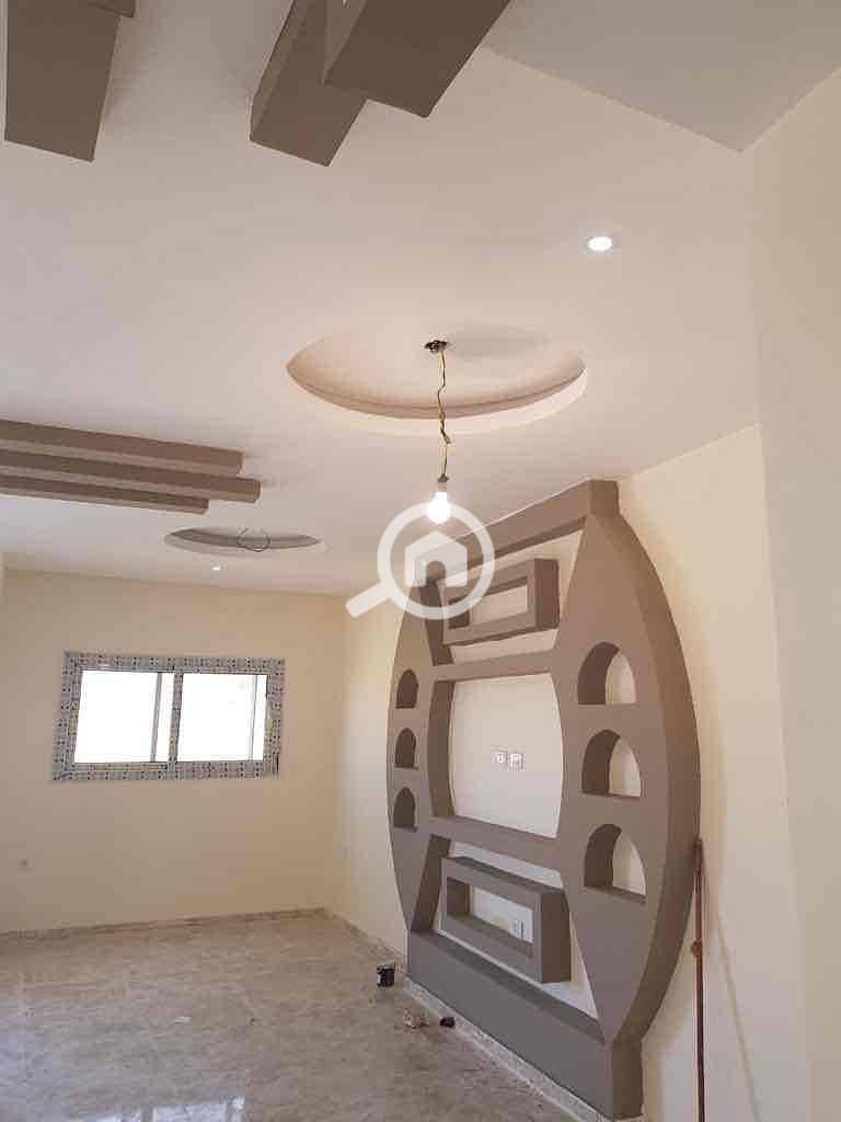 4 882d2a0e-5891-443a-a228-5e297fac5f39. jpg