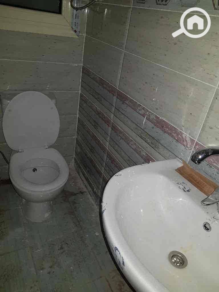 5 5cbcf816-23aa-4810-87d1-972356c9966a. jpg