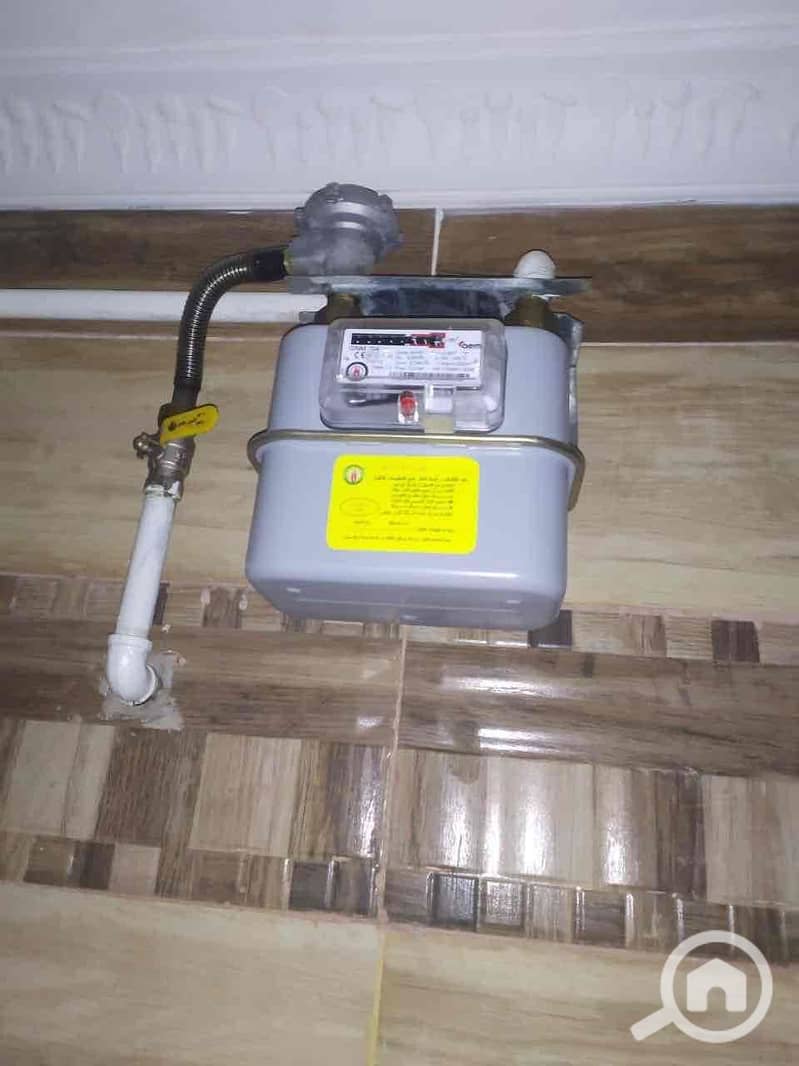 7 3431a3f2-9b1a-4db5-a666-97e31385d3eb. jpg