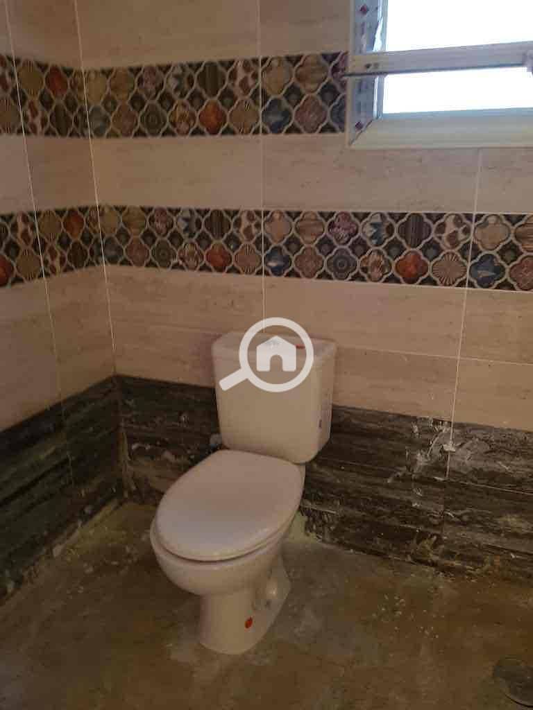 8 2e8cfd48-0503-4fa9-97eb-604956339d93. jpg