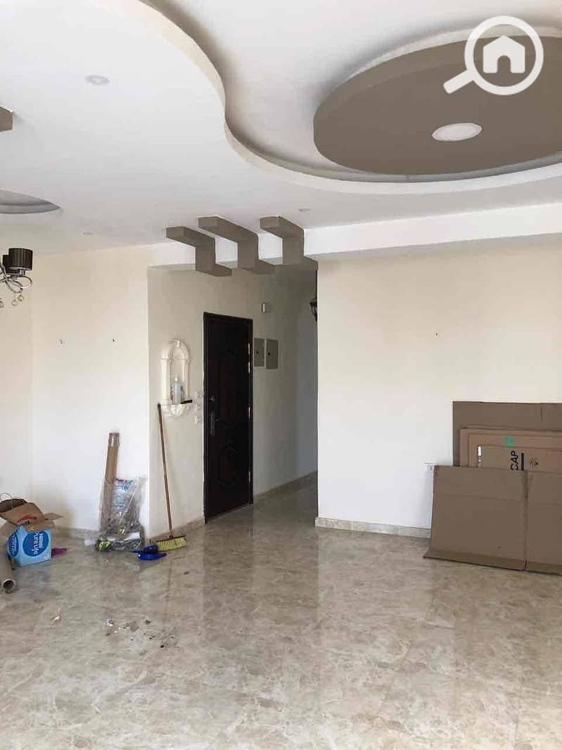 9 30721bdf-49b6-42e4-92da-7fe8dbbe9eb0. jpg