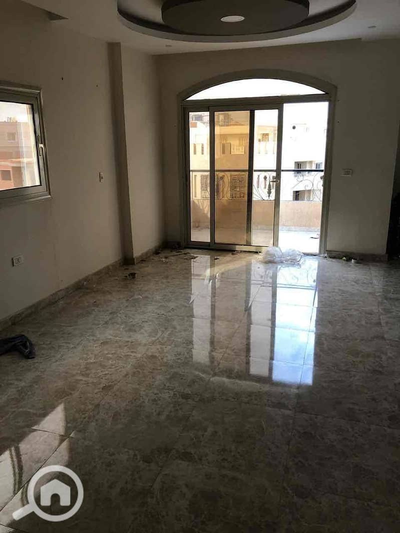 11 4fc459ae-b665-43c0-8ec6-09913537dc55. jpg