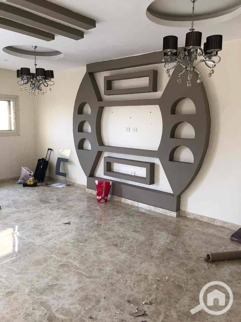 12 ea4589cd-7f2c-4d8a-8689-3f2a5f6138fc. jpg