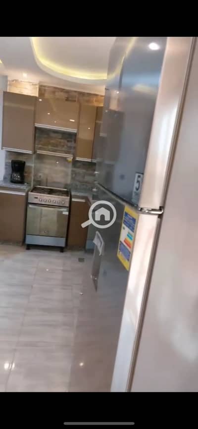 2 Bedroom Apartment for Rent in New Cairo, Cairo - IMG_7324. png