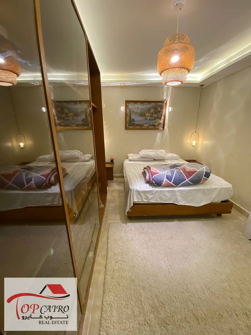 2 WhatsApp Image 2025-12-27 at 4.16. 12 PM (4). jpeg