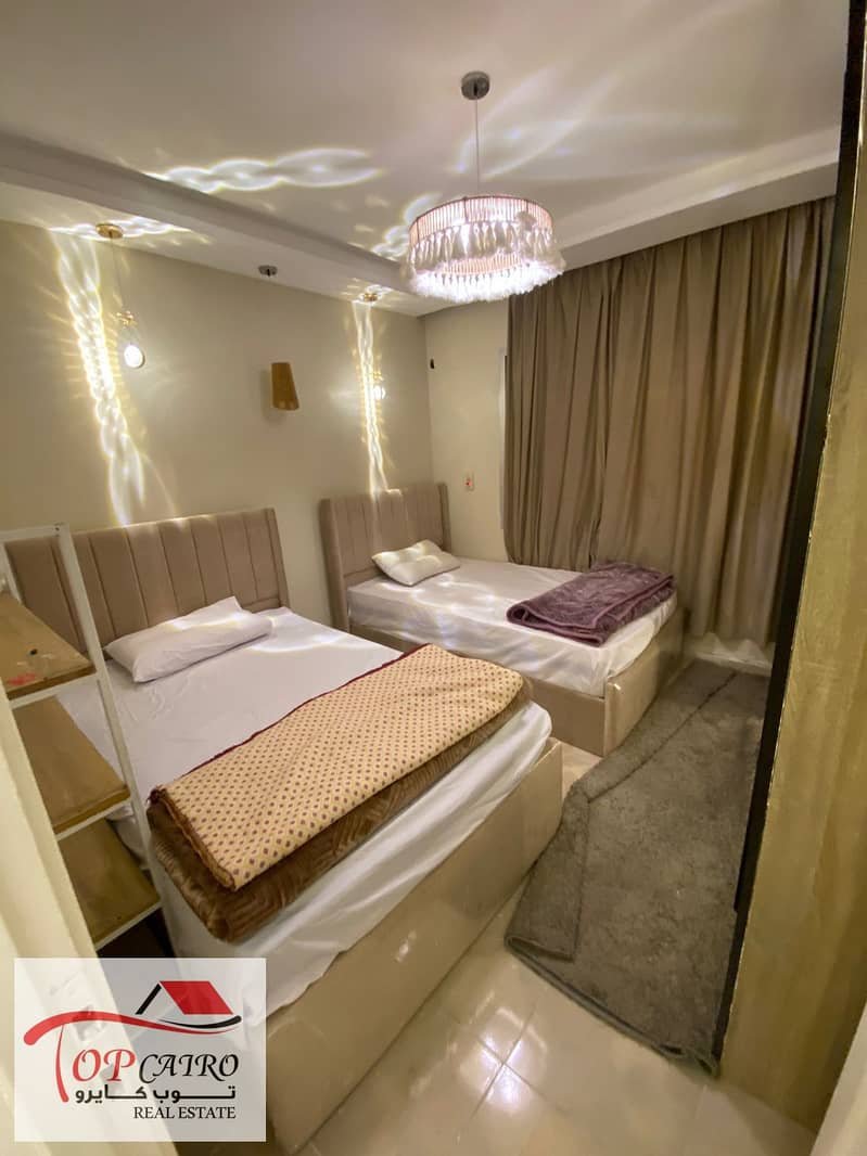 3 WhatsApp Image 2025-12-27 at 4.16. 12 PM (2). jpeg