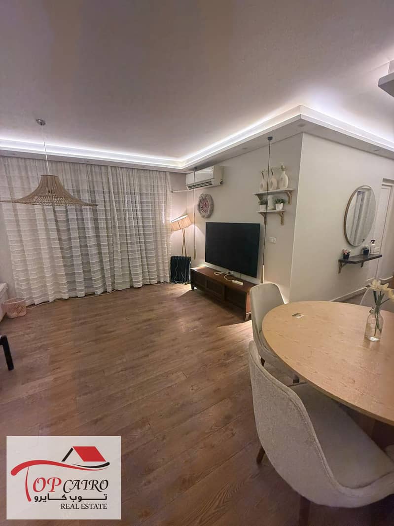 4 WhatsApp Image 2025-12-27 at 4.16. 13 PM (3). jpeg