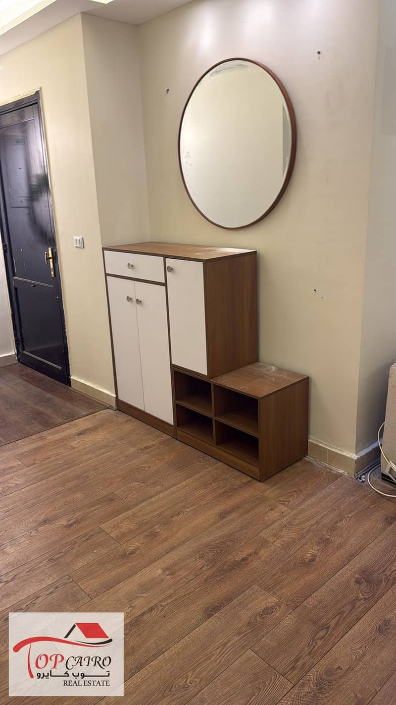 5 WhatsApp Image 2025-12-27 at 4.16. 14 PM (2). jpeg