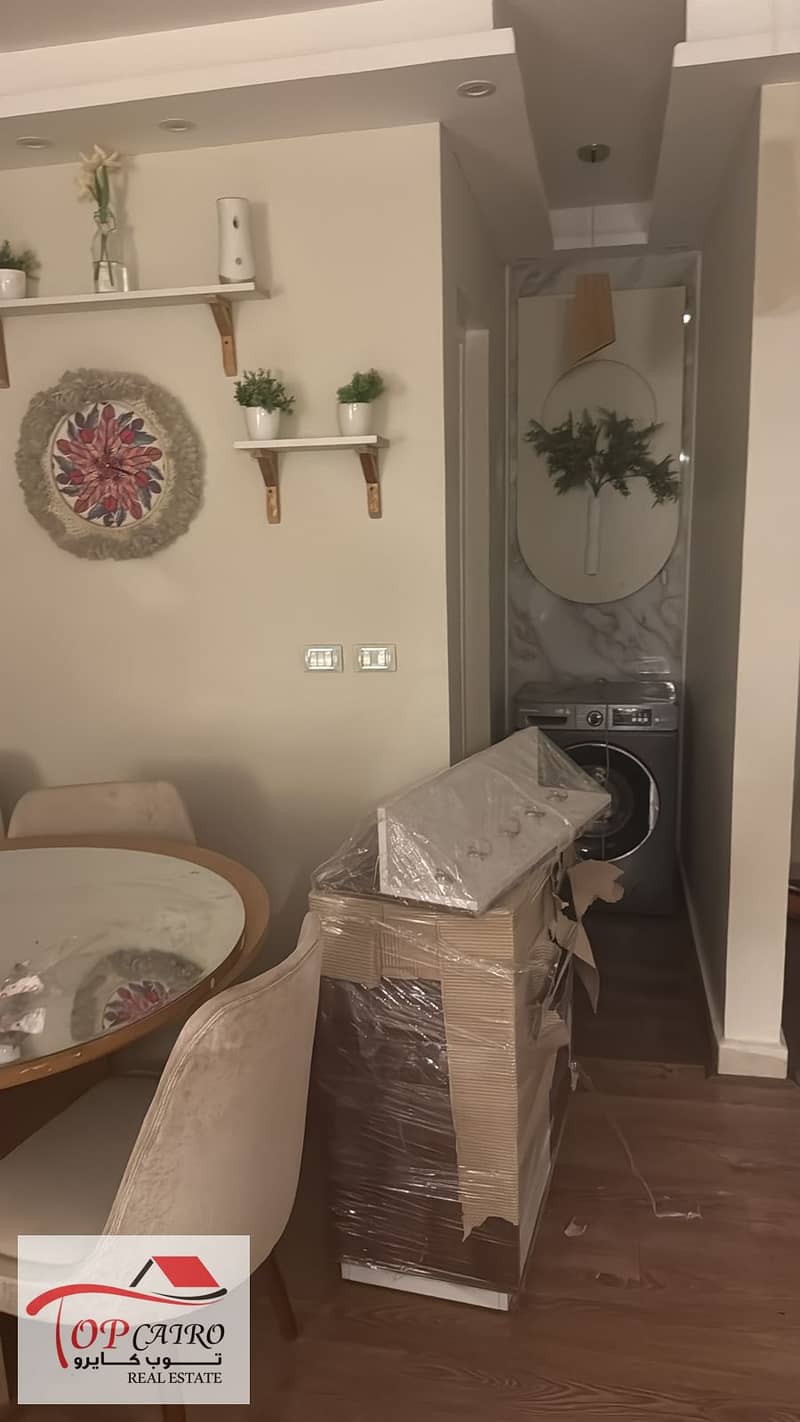 6 WhatsApp Image 2025-12-27 at 4.16. 14 PM (1). jpeg