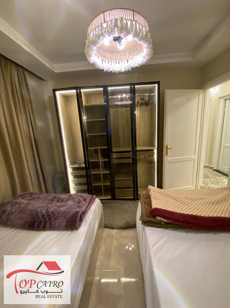 7 WhatsApp Image 2025-12-27 at 4.16. 14 PM. jpeg