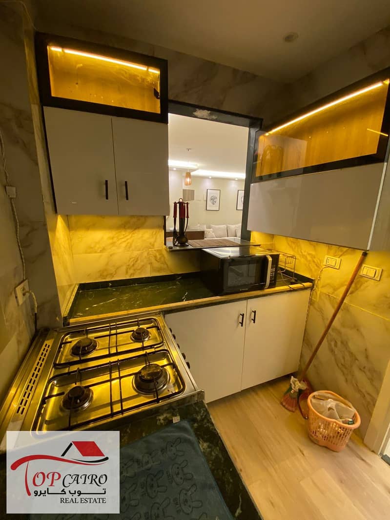 9 WhatsApp Image 2025-12-27 at 4.16. 13 PM (1). jpeg