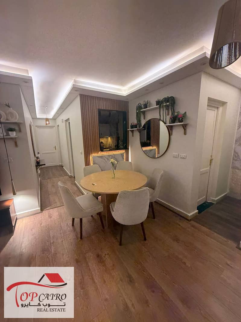 10 WhatsApp Image 2025-12-27 at 4.16. 12 PM (3). jpeg