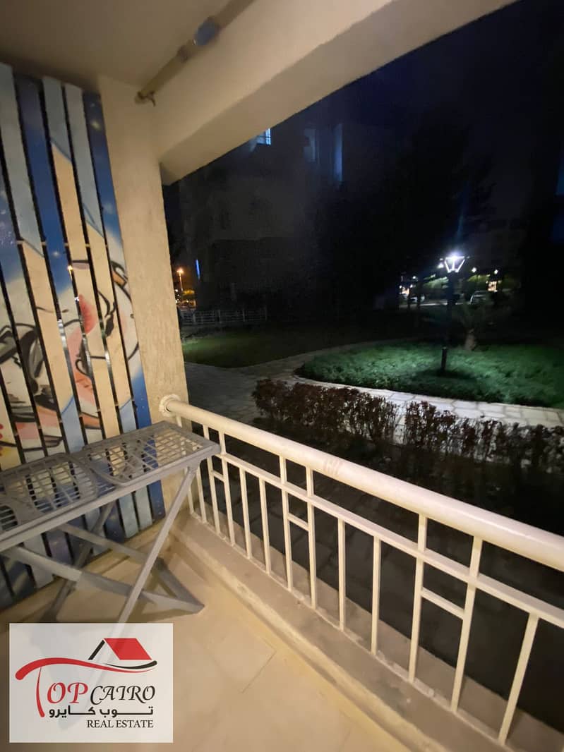 11 WhatsApp Image 2025-12-27 at 4.16. 12 PM (1). jpeg