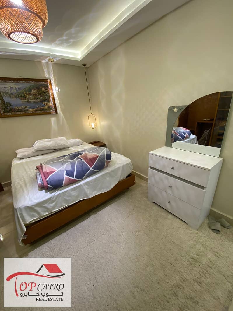 12 WhatsApp Image 2025-12-27 at 4.16. 12 PM. jpeg