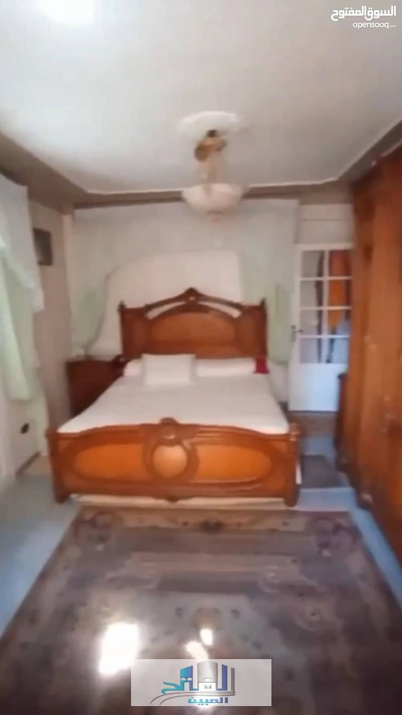 2 WhatsApp Image 2025-12-20 at 12.56. 25 PM. jpeg