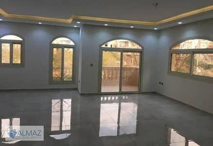 فلیٹ 3 غرف نوم للايجار في القاهرة الجديدة، القاهرة - WhatsApp Image 2025-12-27 at 3.57. 42 PM. jpeg