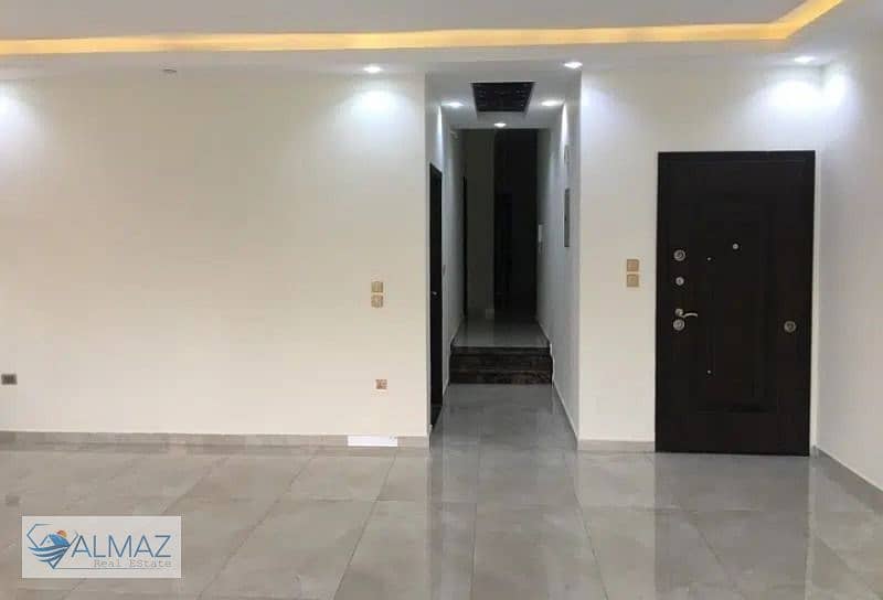 2 WhatsApp Image 2025-12-27 at 3.57. 43 PM (1). jpeg