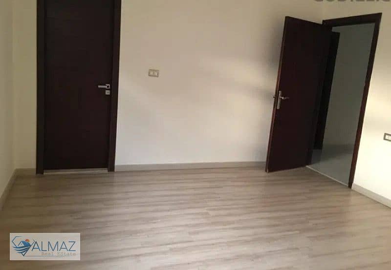 3 WhatsApp Image 2025-12-27 at 3.57. 44 PM. jpeg