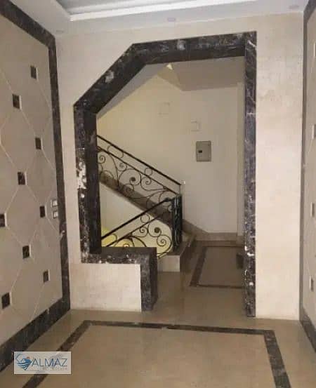 4 WhatsApp Image 2025-12-27 at 3.57. 43 PM. jpeg