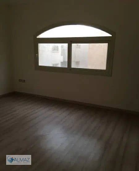 5 WhatsApp Image 2025-12-27 at 3.57. 45 PM (1). jpeg