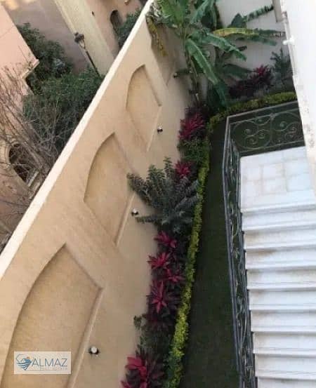 6 WhatsApp Image 2025-12-27 at 3.57. 45 PM. jpeg