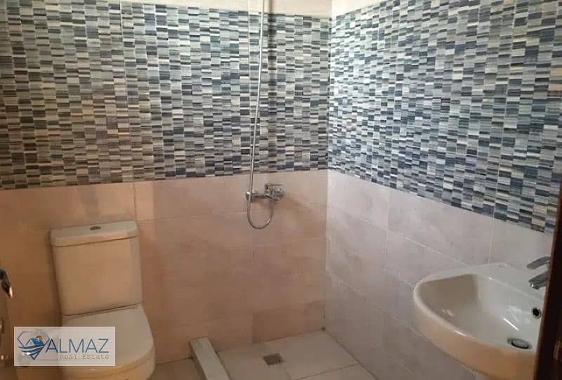 7 WhatsApp Image 2025-12-27 at 3.57. 44 PM (1). jpeg