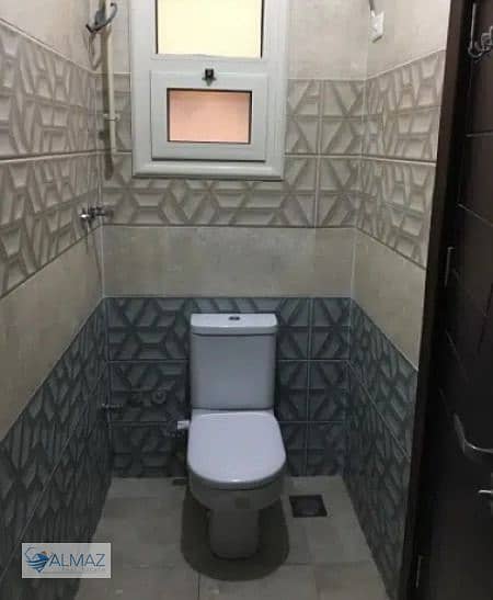 8 WhatsApp Image 2025-12-27 at 3.57. 45 PM (2). jpeg