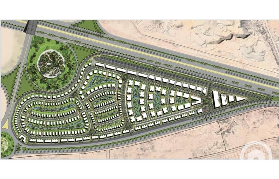 5 WhatsApp Image 2025-10-12 at 4.57. 47 PM (1). jpg