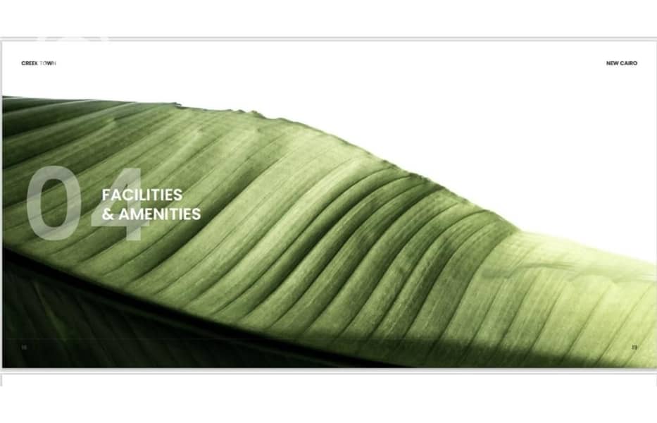 8 WhatsApp Image 2025-10-12 at 4.57. 47 PM (3). jpg