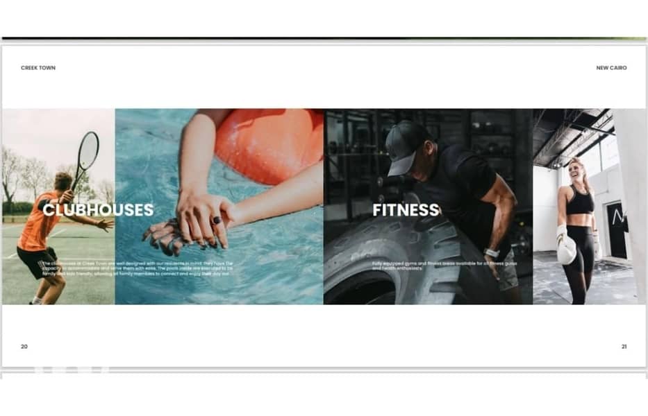 9 WhatsApp Image 2025-10-12 at 4.57. 47 PM (4). jpg