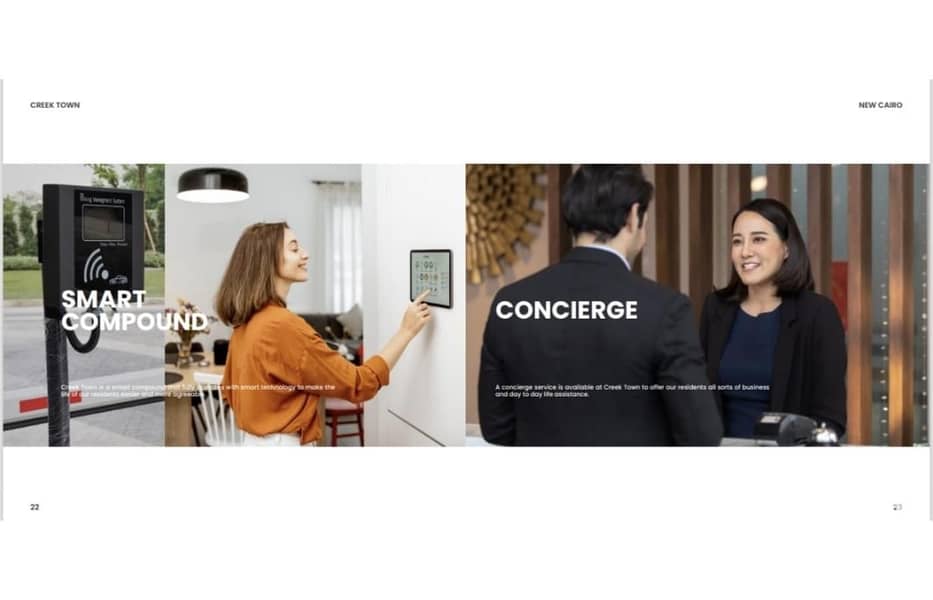 10 WhatsApp Image 2025-10-12 at 4.57. 47 PM (5). jpg