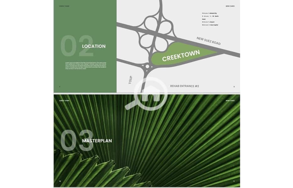 11 WhatsApp Image 2025-10-12 at 4.57. 47 PM. jpg