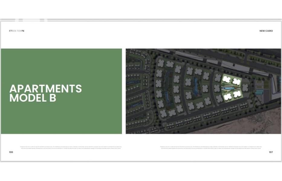 13 WhatsApp Image 2025-10-12 at 4.57. 48 PM (4). jpg