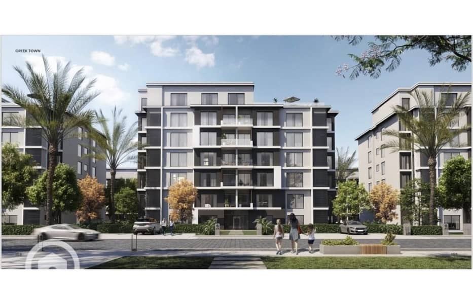 14 WhatsApp Image 2025-10-12 at 4.57. 48 PM (5). jpg