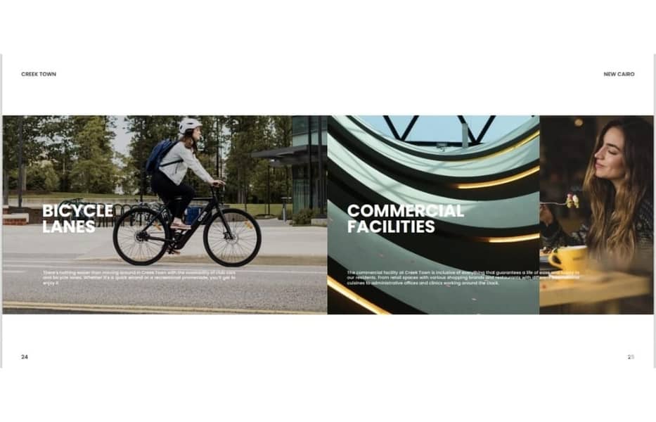 15 WhatsApp Image 2025-10-12 at 4.57. 48 PM. jpg