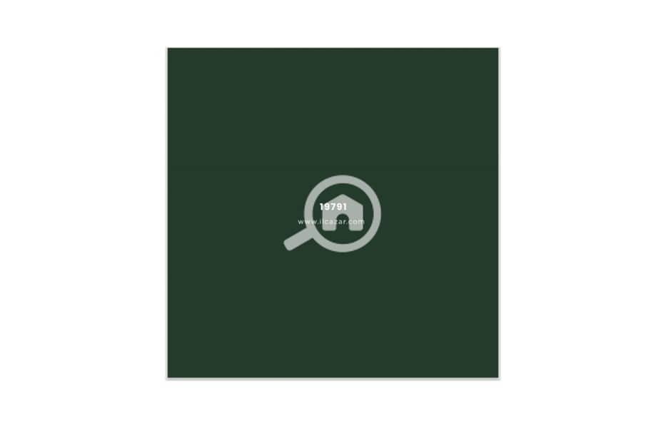 16 WhatsApp Image 2025-10-12 at 4.57. 49 PM. jpg