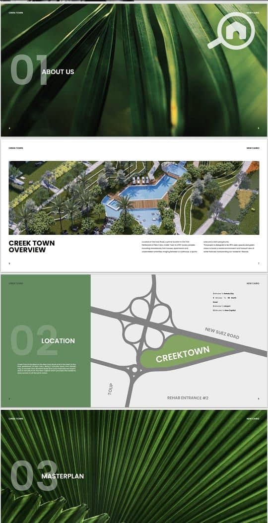 17 WhatsApp Image 2025-10-12 at 5.12. 39 PM (1). jpeg